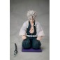 Demon Slayer: Kimetsu no Yaiba - Figurine BUZZmod 1/12 Sanemi Shinazugawa 15 cm