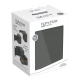 Ultimate Guard - Flip'n'Tray 133+ XenoSkin Gris