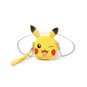 Pokémon - Sac à main ou porte-monnaie Pikachu