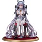 GuLuco Original Character - Statuette 1/7 Alvina-chan: Sister Ver. 21 cm