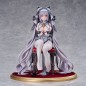 Original Character - GuLuco statuette PVC 1/7 Alvina-chan: Sister Ver. 21 cm Original Character - GuLuco statuette PVC 1/7 Alvina-chan: Sister Ver. 21 cm