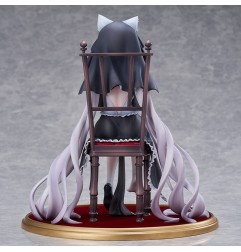 GuLuco Original Character - Statuette 1/7 Alvina-chan: Sister Ver. 21 cm