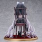 Original Character - GuLuco statuette PVC 1/7 Alvina-chan: Sister Ver. 21 cm Original Character - GuLuco statuette PVC 1/7 Alvina-chan: Sister Ver. 21 cm