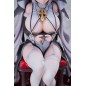 Original Character - GuLuco statuette PVC 1/7 Alvina-chan: Sister Ver. 21 cm Original Character - GuLuco statuette PVC 1/7 Alvina-chan: Sister Ver. 21 cm