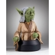 Star Wars - Buste 1/6 Yoda Concept Series SDCC 2018 Exclusive 16 cm