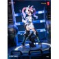 Original Character - Figurine 1/12 EveD Series AMBRA-02 (Strike Cat) Ambra 13 cm