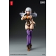 Original Character - Figurine 1/12 Pumpkin Princess 15 cm