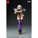 Original Character - Figurine 1/12 Pumpkin Princess 15 cm