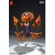 Original Character - Figurine 1/12 Pumpkin Princess 15 cm
