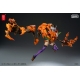 Original Character - Figurine 1/12 Pumpkin Princess 15 cm