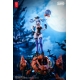 Original Character - Figurine 1/12 Pumpkin Princess 15 cm