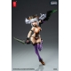 Original Character - Figurine 1/12 Pumpkin Princess 15 cm