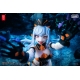 Original Character - Figurine 1/12 Pumpkin Princess 15 cm