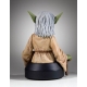 Star Wars - Buste 1/6 Yoda Concept Series SDCC 2018 Exclusive 16 cm