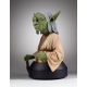 Star Wars - Buste 1/6 Yoda Concept Series SDCC 2018 Exclusive 16 cm