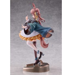 Original Character - Kurige Horse  statuette PVC 1/7 Kurige-chan 27 cm