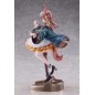 Original Character - Kurige Horse  statuette PVC 1/7 Kurige-chan 27 cm