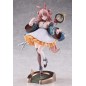 Original Character - Kurige Horse  statuette PVC 1/7 Kurige-chan 27 cm