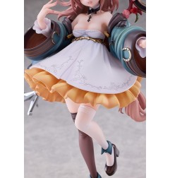 Original Character - Kurige Horse  statuette PVC 1/7 Kurige-chan 27 cm