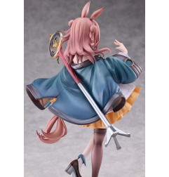 Original Character - Kurige Horse  statuette PVC 1/7 Kurige-chan 27 cm