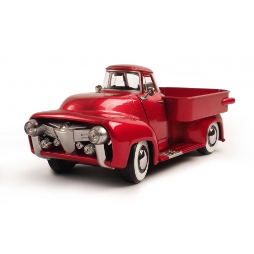 Fallout - Véhicule 1/18 Pick-R-Up Truck