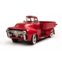 Fallout - Véhicule 1/18 Pick-R-Up Truck