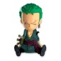 One Piece - Tirelire PVC Zoro