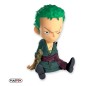 One Piece - Tirelire PVC Zoro