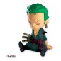 One Piece - Tirelire PVC Zoro