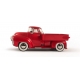 Fallout - Véhicule 1/18 Pick-R-Up Truck