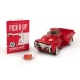 Fallout - Véhicule 1/18 Pick-R-Up Truck