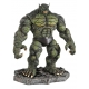 Marvel Select - Figurine Abomination 23 cm