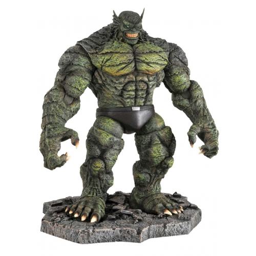 Marvel Select - Figurine Abomination 23 cm