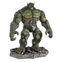 Marvel Select - Figurine Abomination 23 cm