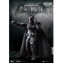 Justice League - Figurine Dynamic Action Heroes 1/9 Batman 20 cm