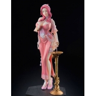 Original Character - Statuette 1/5 Akari Clark Shinguji 36 cmBy Oda non