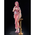 Original Character - Statuette 1/5 Akari Clark Shinguji 36 cmBy Oda non
