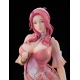 Original Character - Statuette 1/5 Akari Clark Shinguji 36 cmBy Oda non