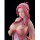 Original Character - Statuette 1/5 Akari Clark Shinguji 36 cmBy Oda non