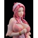 Original Character - Statuette 1/5 Akari Clark Shinguji 36 cmBy Oda non