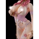 Original Character - Statuette 1/5 Akari Clark Shinguji 36 cmBy Oda non