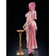Original Character - Statuette 1/5 Akari Clark Shinguji 36 cmBy Oda non