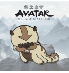 Avatar, le dernier maître de l'air - Pin Appa Limited Edition