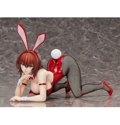 To Love-Ru Darkness - Statuette 1/4 Ryoko Mikado: Bunny Ver. 21 cm