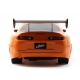 Fast & Furious - Véhicule radiocommandé 1/16 Brian's 1995 Toyota Supra