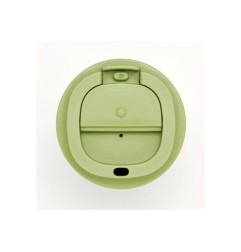 Mon voisin Totoro - Mug Mat Green 350 ml