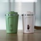 Mon voisin Totoro - Mug Mat Green 350 ml
