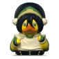 Avatar, le dernier maître de l'air - Tubbz figurine PVC Toph Beifong 1st Edition 10 cm