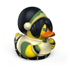 Avatar, le dernier maître de l'air - Figurine Tubbz Toph Beifong 1st Edition 10 cm