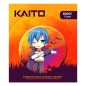Hatsune Miku - Pin Halloween Limited Edition Kaito